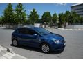 Sahibinden Seat Ibiza 1.2 TSI Reference plus 2016 Model  88 bin km Mavi