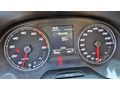 Sahibinden Seat Ibiza 1.2 TSI Reference plus 2016 Model  88 bin km Mavi