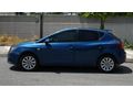 Sahibinden Seat Ibiza 1.2 TSI Reference plus 2016 Model  88 bin km Mavi