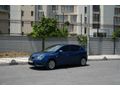 Sahibinden Seat Ibiza 1.2 TSI Reference plus 2016 Model  88 bin km Mavi
