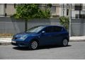 Sahibinden Seat Ibiza 1.2 TSI Reference plus 2016 Model  88 bin km Mavi