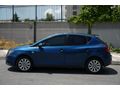 Sahibinden Seat Ibiza 1.2 TSI Reference plus 2016 Model  88 bin km Mavi