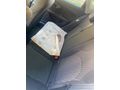 Sahibinden Seat Leon 1.6 TDI CR Style 2014 Model