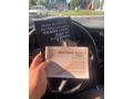 Sahibinden Seat Leon 1.6 TDI CR Style 2014 Model