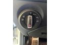 Sahibinden Seat Leon 1.6 TDI CR Style 2014 Model