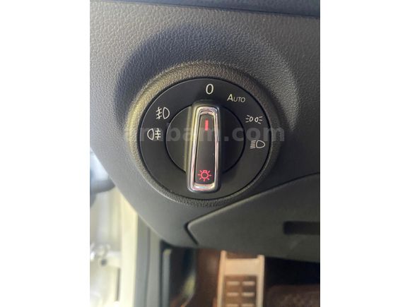 Sahibinden Seat Leon 1.6 TDI CR Style 2014 Model