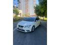 Sahibinden Seat Leon 1.6 TDI CR Style 2014 Model