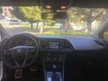 Sahibinden Seat Leon 1.6 TDI CR Style 2014 Model