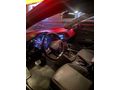 Sahibinden Seat Leon 1.6 TDI CR Style 2014 Model