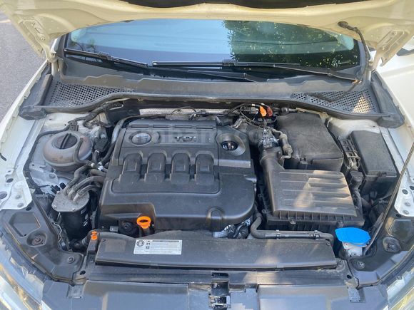 Sahibinden Seat Leon 1.6 TDI CR Style 2014 Model