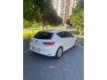 Sahibinden Seat Leon 1.6 TDI CR Style 2014 Model