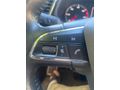 Sahibinden Seat Leon 1.6 TDI CR Style 2014 Model