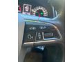 Sahibinden Seat Leon 1.6 TDI CR Style 2014 Model
