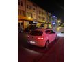 Sahibinden Seat Leon 1.6 TDI CR Style 2014 Model