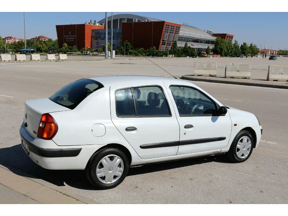 HATASIZ BOYASIZ TRAMERSİZ