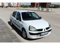 HATASIZ BOYASIZ TRAMERSİZ