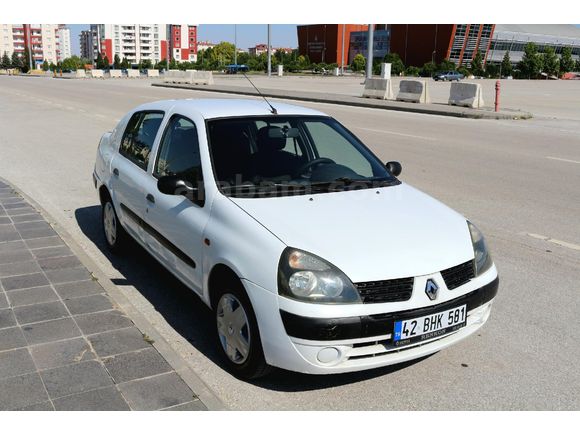 HATASIZ BOYASIZ TRAMERSİZ