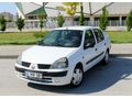 HATASIZ BOYASIZ TRAMERSİZ