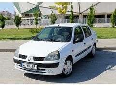 HATASIZ BOYASIZ TRAMERSİZ
