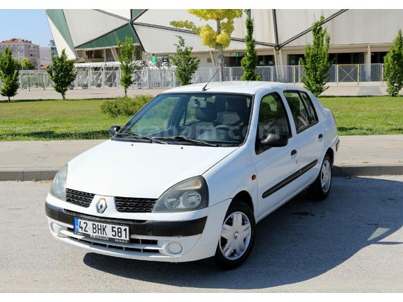 HATASIZ BOYASIZ TRAMERSİZ