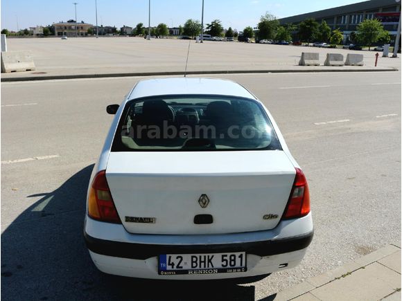 HATASIZ BOYASIZ TRAMERSİZ