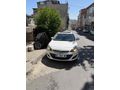 Sahibinden Opel Astra 1.3 CDTI Sport 2012 Model 