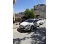 Sahibinden Opel Astra 1.3 CDTI Sport 2012 Model 