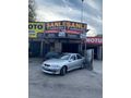 Sahibinden Opel Vectra 2.0 CDX 2001 Model 