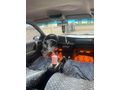 Sahibinden Opel Vectra 2.0 CDX 2001 Model 