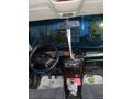 Sahibinden Opel Vectra 2.0 CDX 2001 Model 