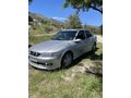 Sahibinden Opel Vectra 2.0 CDX 2001 Model 
