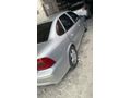Sahibinden Opel Vectra 2.0 CDX 2001 Model 