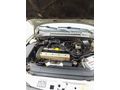 Sahibinden Opel Vectra 2.0 CDX 2001 Model 