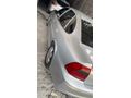 Sahibinden Opel Vectra 2.0 CDX 2001 Model 