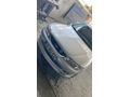 Sahibinden Opel Vectra 2.0 CDX 2001 Model 