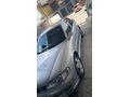 Sahibinden Opel Vectra 2.0 CDX 2001 Model 