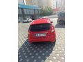 Sahibinden Ford Fiesta 1.6 Titanium 2013 Model