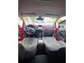 Sahibinden Ford Fiesta 1.6 Titanium 2013 Model
