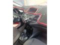 Sahibinden Ford Fiesta 1.6 Titanium 2013 Model