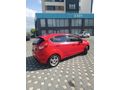 Sahibinden Ford Fiesta 1.6 Titanium 2013 Model