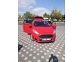 Sahibinden Ford Fiesta 1.6 Titanium 2013 Model