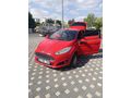 Sahibinden Ford Fiesta 1.6 Titanium 2013 Model