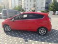 Sahibinden Ford Fiesta 1.6 Titanium 2013 Model