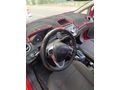 Sahibinden Ford Fiesta 1.6 Titanium 2013 Model