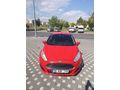 Sahibinden Ford Fiesta 1.6 Titanium 2013 Model