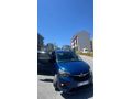 Sahibinden Opel Combo 1.5 CDTI Ultimate 2023 Model  60.000 km Lacivert