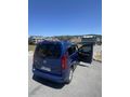 Sahibinden Opel Combo 1.5 CDTI Ultimate 2023 Model  60.000 km Lacivert
