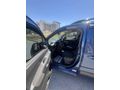 Sahibinden Opel Combo 1.5 CDTI Ultimate 2023 Model  60.000 km Lacivert