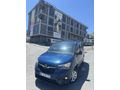 Sahibinden Opel Combo 1.5 CDTI Ultimate 2023 Model  60.000 km Lacivert