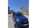 Sahibinden Opel Combo 1.5 CDTI Ultimate 2023 Model  60.000 km Lacivert